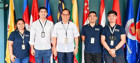 ptc makati|PTC RISE Program .